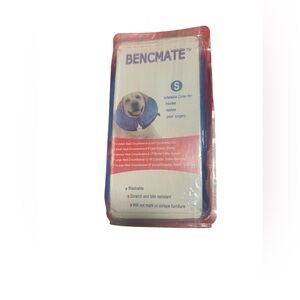 Inflatable collar for injuries, rashes, post surgery